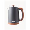 Haden Bollitore Dorchester, 1,7 L