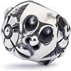 Trollbeads 1004102022 Guardian of Nature