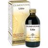 Litio Olimentovis 200 Ml