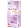 Psyllogel Fast F 10 Stick