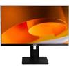 Adj Pc All-in-one Adj Business Pivot Full HD I7-13620H/16GB/1TB SSD/27" Win11Pro/Nero [290-2773INT11-W11]