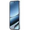 Google Smartphone Google Pixel 10 Pro XL 6.8'' 16GB/256GB/5G/Dual sim/5200mAh/Pietra di luna [GA10428-GB]