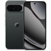 Google Smartphone Google Pixel 10 Pro XL 6.75" 16GB/256GB/5G/Dual sim/5200mAh/Ossidiana [GA09602-GB]