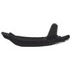 buyonline STAFFA PARAURTI ANT DX COMPATIBILE CON VOLKSWAGEN GOLF V 2004>2008, OEM 1K0807890B