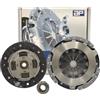 Somer Car kt7617 kit frizione ap compatibile con fiat 1.2 benzina 1.2 panda 169 punto 188