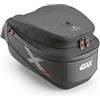 GIVI XL06B BORSA SERBATOIO X-LINE NEW TOURING