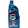 AREXONS ROLIN ALUSIL Giallo 1 L