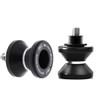 PRORACER Bobine Motorcycle Cavalletto Evotech (6 mm.)