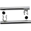 GOOFIT Pinza forcella sostituzione per 2 stroke 47cc 49cc Mini Moto Pocket Bike
