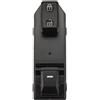 GAGSETCTHM Pulsantiera Alzavetri 93575-3W100 93576-3W100 Per KIA Per Sportage 2010-2016 Finestra Vetro Ascensore Pulsante Controllo Potere