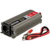 Lampa Power Inverter (500W)