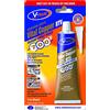 VTech Streetwize V-Tech - Copper RTV istantaneo per Creare guarnizioni, 700F
