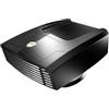 Generic Riscaldatore e sbrinatore per auto da 600 W, sbrinatore portatile per parabrezza, riscaldatore da 12 V con presa accendisigari, girevole a 360 gradi, ventola di riscaldamento e raffreddamento 2 in 1