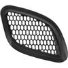 BLIC 6502-07-2013911AQ Griglia paraurti anteriore Sx Compatibilità con FIAT 500 312, ABARTH 500/595 / 695 Hatchback 312