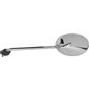 Vicma Mirror Replica Right for vespa LX 50 2, 4 Stroke, Liberty 50 - 200 4 Stroke