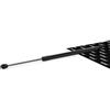 RIDEX 219G0108 Ammortizatore pneumatico Cofano bagagli/vano carico Posteriore Compatibilità con VW TOURAN 1T1, 1T2