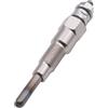 HAOTOM Candeletta Per Kubota Z402 Z482 D722 D782 D902 D905 D1005 D1105 V1305 V1505 16851-65510