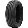 ROADHOG - Pneumatici estivi 165/60 R14 TL 75H ROADHOG RGS02 BSW