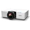 Epson EB-L690SU proiettore, 1920 x 1200 WUXGA, 6200 Lumen