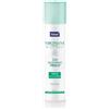 Virginiana Deo Fresh 100 Ml
