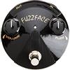 Jim Dunlop DUNLOP - FFM4 JOE BONAMASSA FUZZ FACE MINI DISTORTION