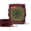 Positive Grid Spark MINI Vai Special Edition - Amplificatore per chitarra portatile intelligente da 10 Watt e altoparlante Bluetooth - Progettato da Steve Vai