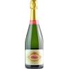 R.H. Coutier Champagne Grand Cru Cuvee Tradition Brut