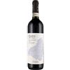 vicara visconti-cassinis-ravizza srl Cantico della Crosia - Barbera del Monferrato Superiore DOCG - annata 2017