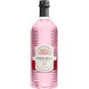 Eden Mill LOVE GIN 40% Vol. 0,7l