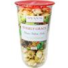 Everly Grace Popcorn - Classic Italian Herbs, 20 g - Bicchiere di popcorn con erbe italiane