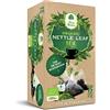 DARY NATURY TÈ BIO IN FOGLIE DI ORTICA (15 x 1 g) - DARY NATURY