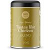 BAM Miscela di Spezie - Per Cucinare Piatti Dolci e Salati, Senza Glutine, Aromi Naturali, Senza Additivi - Sapore di Pollo, 70 g