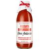 Don Antonio Passata di Pomodoro (Tomatenbase), 500ml