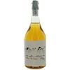 Levi Serafino Grappa Ambrata Cassetta Legno Levi Serafino 70 cl