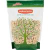 Noberasco Mandorle Pelate 1 kg Frutta Selezionata- Frutta secca senza guscio