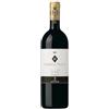 generico Marchesi Antinori - Bolgheri Superiore DOC Tenuta Guado al Tasso Guado al Tasso 2022 0,75 lt.