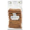 Il Tomolo Crackers Artigianali Gusto Mediterraneo