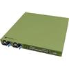 Mikrotik RDS2216-2XG-4S+4XS-2XQ server AL73400 2 GHz 32 GB DDR4-SDRAM RouterOS [RDS2216-2XG-4S+4XS-2XQ]