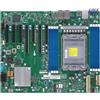 Supermicro MBD-X12SPL-LN4F-B scheda madre Intel® C621 LGA 3647 (Socket P) ATX [MBD-X12SPL-LN4F-B]