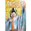 Yusei Matsui The Elusive Samurai, Vol. 2 (Tascabile) Elusive Samurai