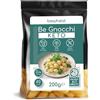 BEWHEAT Be Gnocchi Keto 200 gr - BEWHEAT