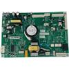 CHAOJIEOZ 1 pz for frigorifero scheda madre computer di bordo BCD-410WOP9B alimentazione B17208 (W1) trasformatore principale integrato