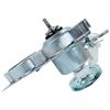 WANGZEQIOU Frizione lavatrice XQB60-1729A 80-8019X 80-1829A/1999 decelerazione