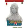 PANINI SPA HUNTER X HUNTER 37