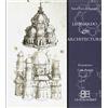 C.B. Edizioni Leonardo da Vinci and architecture