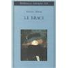 Adelphi Le braci