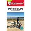 EDITORIAL ALPINA, SL DELTA DE L'EBRE: Camins de l'Alba