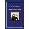 Bulzoni On the cracked screen of consciousness: James Joyce and cinema: Piccola Biblioteca Joyciana/18