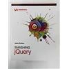 Wiley Smashing JQuery: Professional Techniques with Ajax and JQuery