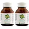 Boswellia 60 Capsule 2x60 pz